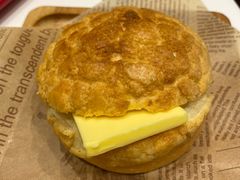 -龙记香港茶餐厅(久光百货店)