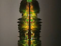 -石湖景区