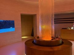 -舒小悦·舒养SPA·古法推拿(光环中心店)