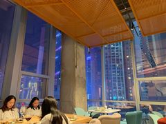 -庄子梦然·城市微度假·24h按摩·推拿·spa