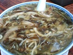 -车品品小食(大全楼店)