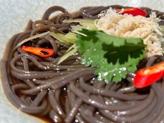 -黔香阁·味(花木店)