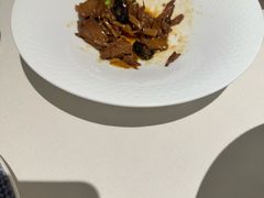 -钱塘花园·宁波菜