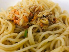 -盒马鲜生(曜一城店)