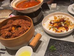 -丽华园(青少年宫店)
