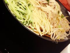 -小明同学(三里屯店)
