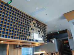 -稻早料理美术馆(城阳店)