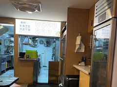 -膳当家黄焖鸡米饭(下沙宝龙店)