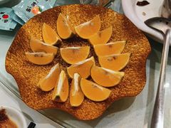 -陶缘一号·四季缘·老字号顺德菜·户外婚礼家宴(西滘店)