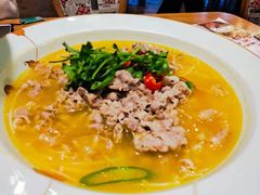 -品大三·南京菜(大行宫店)