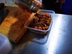 -脆皮五花肉(建东街旗舰店)