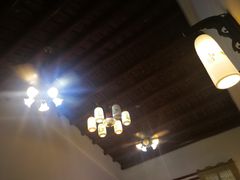 大堂-恩宁刘福记(东华东路店)