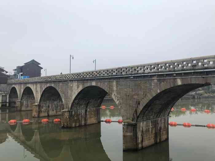 渌江桥