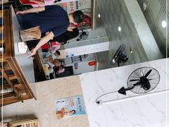 -健民肥肠(颐和家园店)