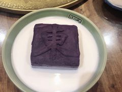 -兰溪小馆(东直门簋街店)