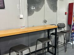 -蓝天射箭馆·专业射箭运动(诚丰广场店)