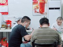 -好好滋味茶餐厅