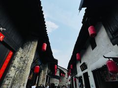 -羊楼洞