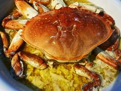 -舟山海鲜·江浙菜(银沙路店)