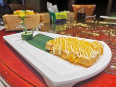 -龙悦湾酒家·八阵鱼生·渔人码头店