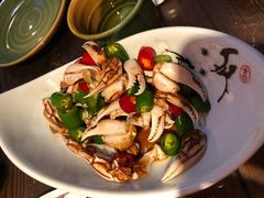 -鲁前海沿儿