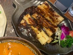-上楼私房菜(院士路店)
