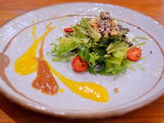 -天水蔬食料理(树德之光店)