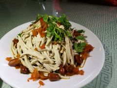 -留芳·文旅古月楼(老街店)