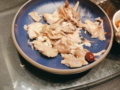 -徽食久(南中环店)