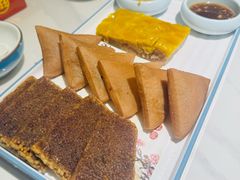 -磁州卤面·地标邯郸菜(97年创始店)