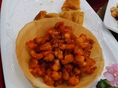 -丰顺宝丰酒店温泉