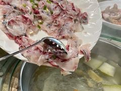 -红日饭店(裕隆三路店)