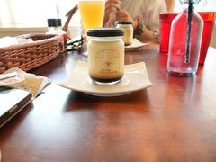 -BEAR FRUITS 門司港 本店