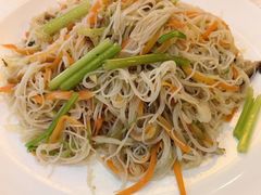 -南普陀素菜馆