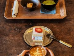 -铃木食堂(丽都店)