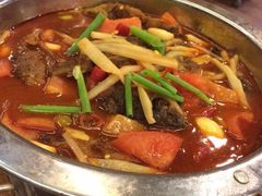 iphone_upload_pic-桂客膳房·珍品堂