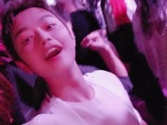 -Global酒吧(五道口店)