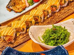 -游You House(西单老佛爷店)