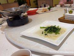 -锦粤宫·精致粤菜(深圳北站店)