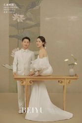 -北遇映画PHOTO GRAPHY STUDIO
