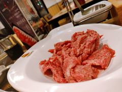 -彤德莱(青岛人民路店)