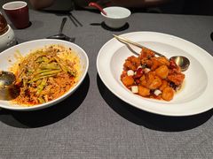 -许家菜(DT51店)