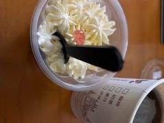 -梦菲思饼屋(瑞金宾馆店)