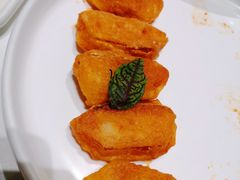 -阿五黄河大鲤鱼(海尚店)