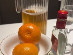 -旺顺阁·北京菜(北辰上品+)