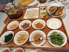 -黑明餐厅(白鹭洲店)