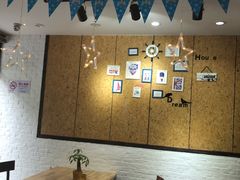 -卡漫莫尼蛋糕(私人定制店)