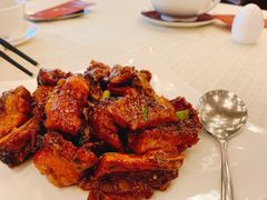 -御宝轩(益丰·外滩源店)