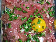 -碳火鱼羊坊(重庆总店)