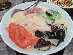 -平山宴(瘦西湖店)